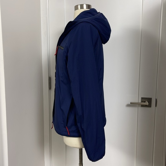 TOPO Designs jacket - Picture 2 of 8